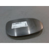 GLACE RETROVISEUR EXT D FORD KA