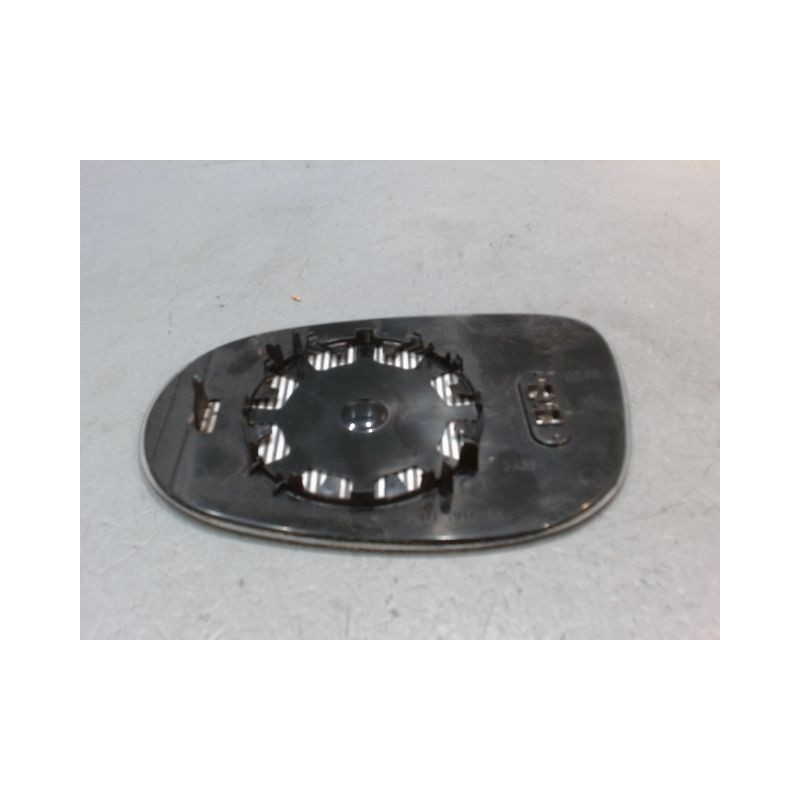 GLACE RETROVISEUR EXT D FORD KA