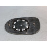 GLACE RETROVISEUR EXT D FORD KA
