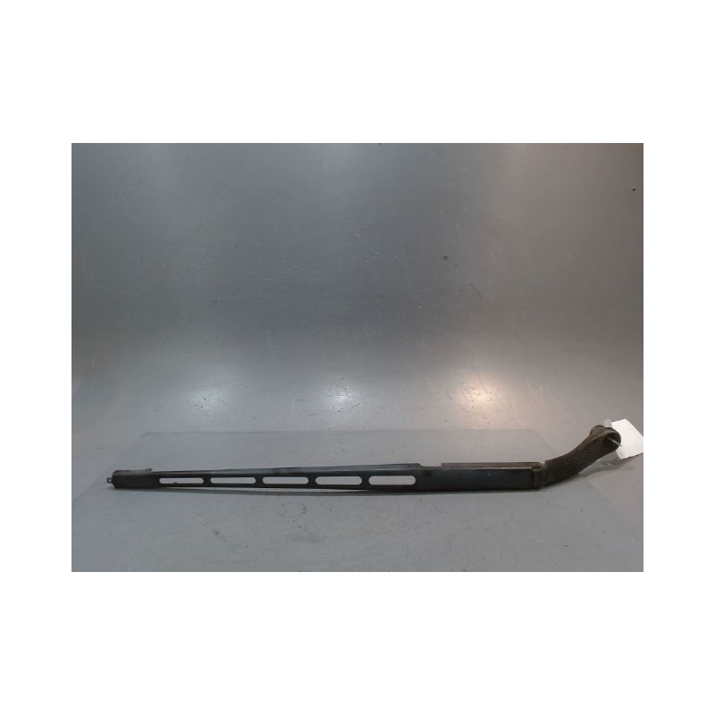 BRAS ESSUIE-GLACE AVANT DROIT CITROEN C5