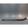 BRAS ESSUIE-GLACE AVANT DROIT CITROEN C5