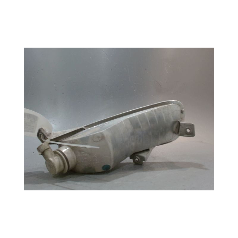 CLIGNOTANT DROIT FIAT PUNTO