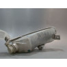 CLIGNOTANT DROIT FIAT PUNTO
