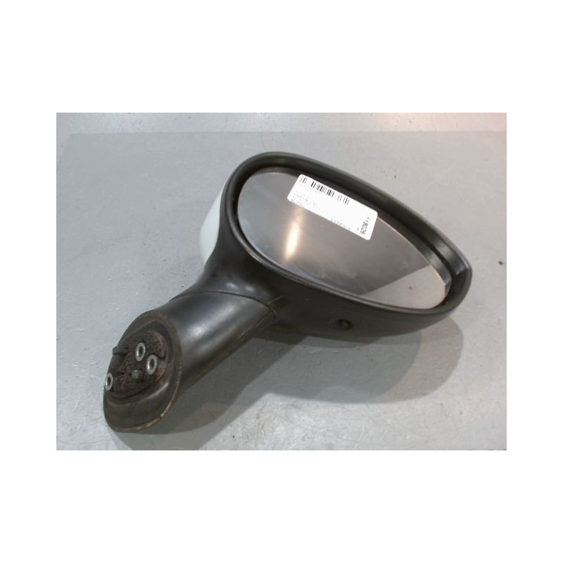 RETROVISEUR EXTERIEUR ELECTRIQUE DROIT FIAT PUNTO