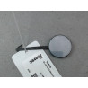 OBTURATEUR COUVRE CROCHET DE BOUCLIER AR CITROEN C2 Phase 2 2008-2009