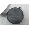 OBTURATEUR COUVRE CROCHET DE BOUCLIER AR CITROEN C2 Phase 2 2008-2009