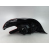 FEU ARRIERE DROIT PEUGEOT 208 2012-...