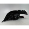 FEU ARRIERE GAUCHE  PEUGEOT 208 2012-...