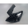 FEU ARRIERE GAUCHE  PEUGEOT 3008 BREAK I PHASE 2 2013-...