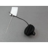 BOUCHON RESERVOIR A CARBURANT PEUGEOT 3008 BREAK I PHASE 2 2013-...