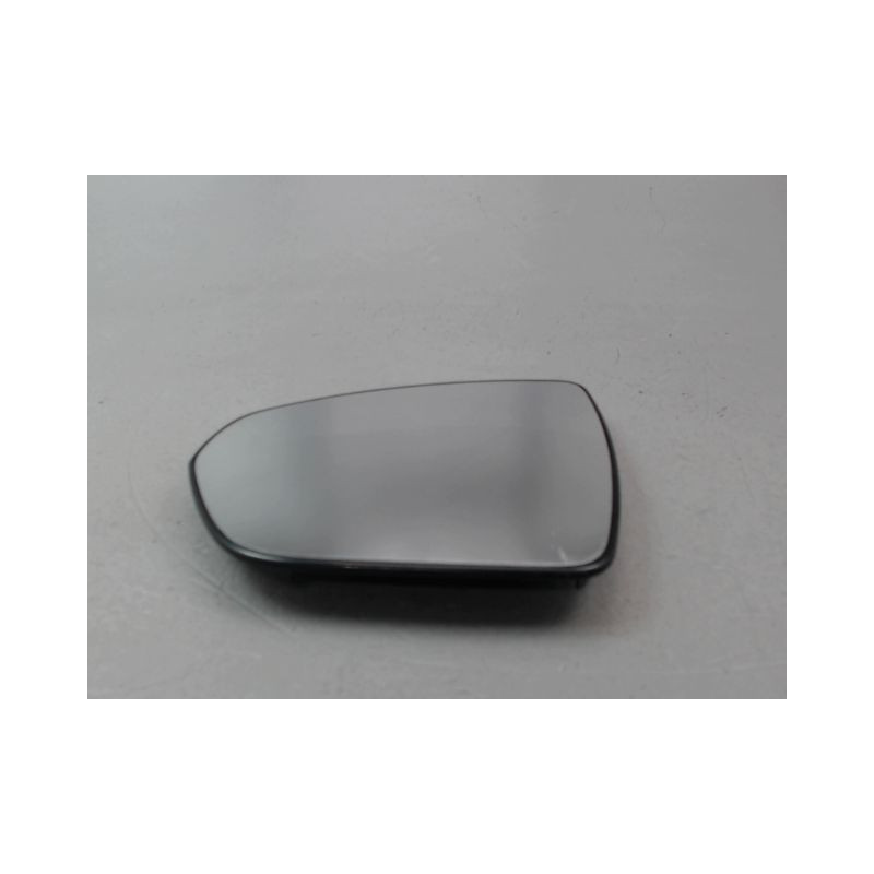 GLACE RETROVISEUR EXT G PEUGEOT 3008 BREAK I PHASE 2 2013-...