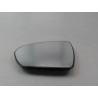 GLACE RETROVISEUR EXT G PEUGEOT 3008 BREAK I PHASE 2 2013-...