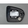 GLACE RETROVISEUR EXT G PEUGEOT 3008 BREAK I PHASE 2 2013-...