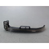 REPETITEUR RETROVISEUR GAUCHE PEUGEOT 3008 BREAK I PHASE 2 2013-...