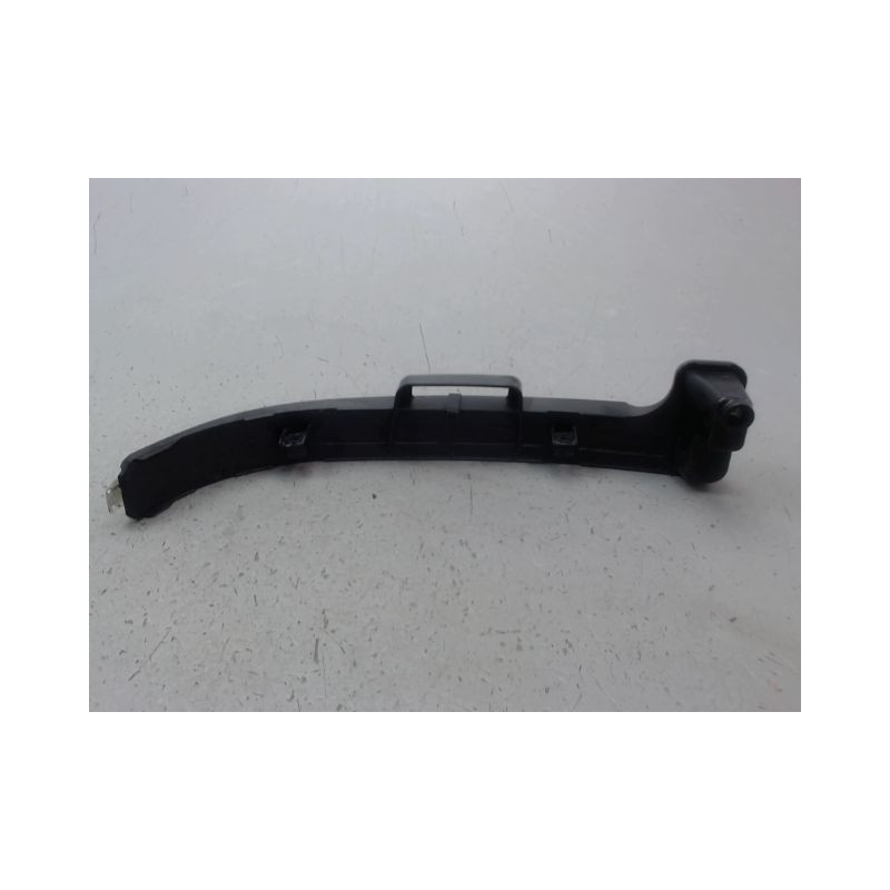 REPETITEUR RETROVISEUR GAUCHE PEUGEOT 3008 BREAK I PHASE 2 2013-...