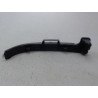 REPETITEUR RETROVISEUR GAUCHE PEUGEOT 3008 BREAK I PHASE 2 2013-...