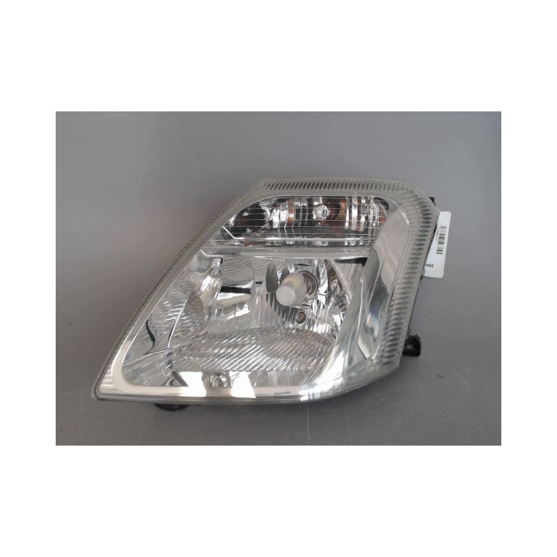 PHARE GAUCHE CITROEN C2 Phase 1 2003-2008