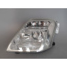 PHARE GAUCHE CITROEN C2 Phase 1 2003-2008