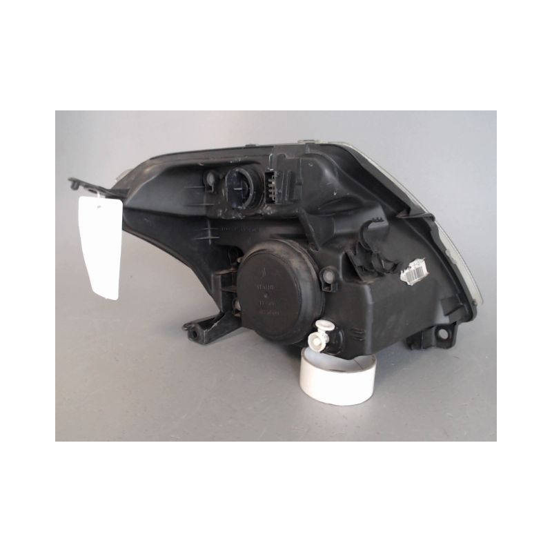 PHARE GAUCHE CITROEN C2 Phase 1 2003-2008
