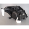 PHARE GAUCHE CITROEN C2 Phase 1 2003-2008