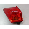 FEU ARRIERE GAUCHE  TOYOTA AURIS 2010-