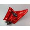 FEU ARRIERE GAUCHE  TOYOTA AURIS 2010-