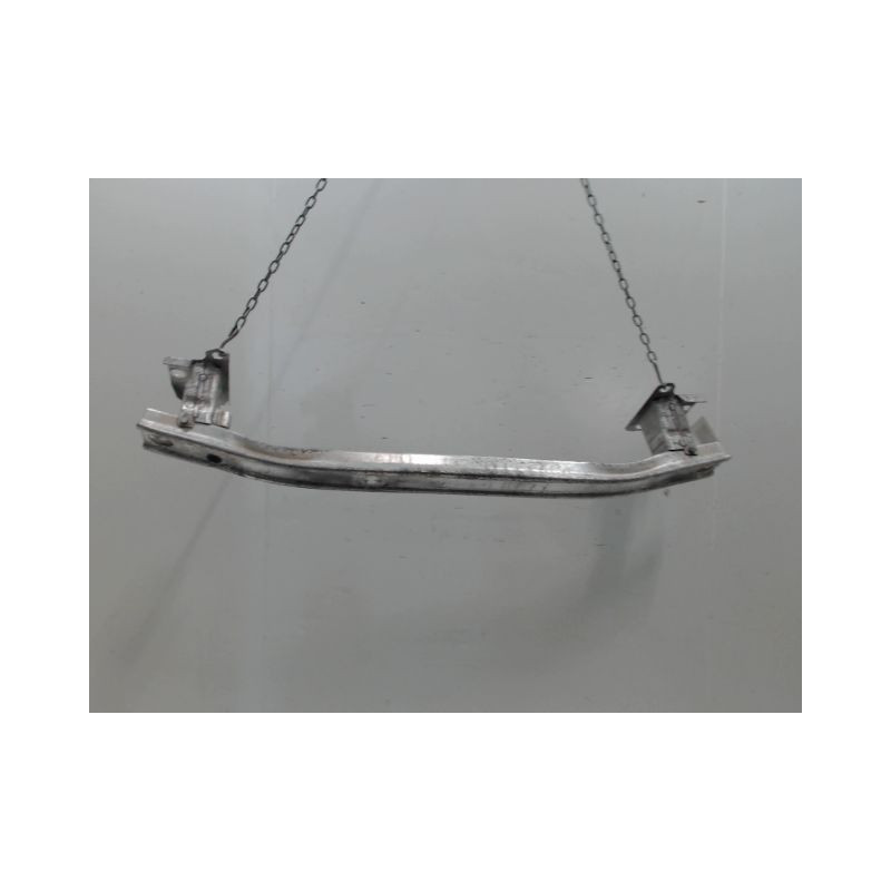 RENFORT PARE-CHOC AVANT RENAULT CLIO III Phase 1 2005-2009