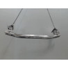 RENFORT PARE-CHOC AVANT RENAULT CLIO III Phase 1 2005-2009