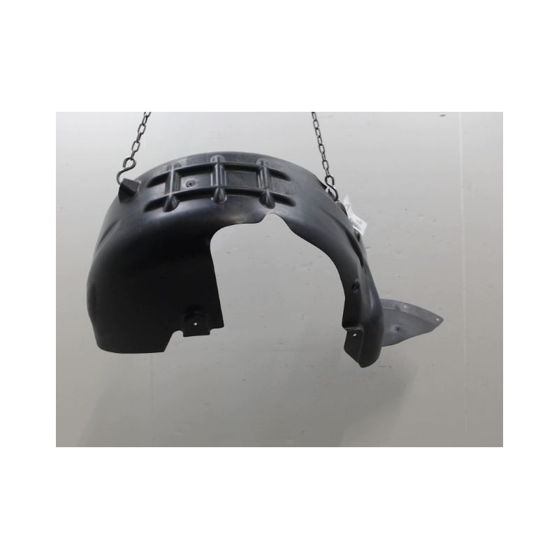 PARE-BOUE ARRIERE DROIT CITROEN C4 II Phase 2 (B71) 2014-...