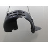 PARE-BOUE ARRIERE DROIT CITROEN C4 II Phase 2 (B71) 2014-...