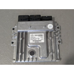 CALCULATEUR MOTEUR