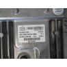 CALCULATEUR MOTEUR CITROEN DS4 Phase 1 (B75) 2011-...