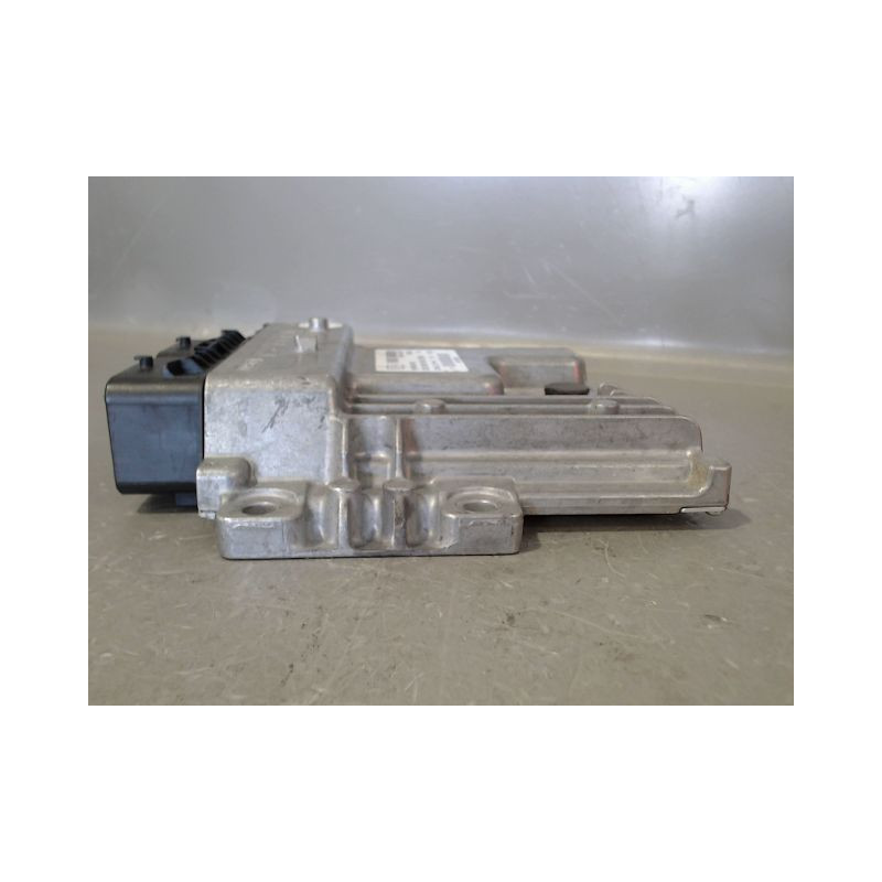 CALCULATEUR MOTEUR CITROEN DS4 Phase 1 (B75) 2011-...