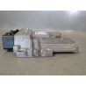 CALCULATEUR MOTEUR CITROEN DS4 Phase 1 (B75) 2011-...
