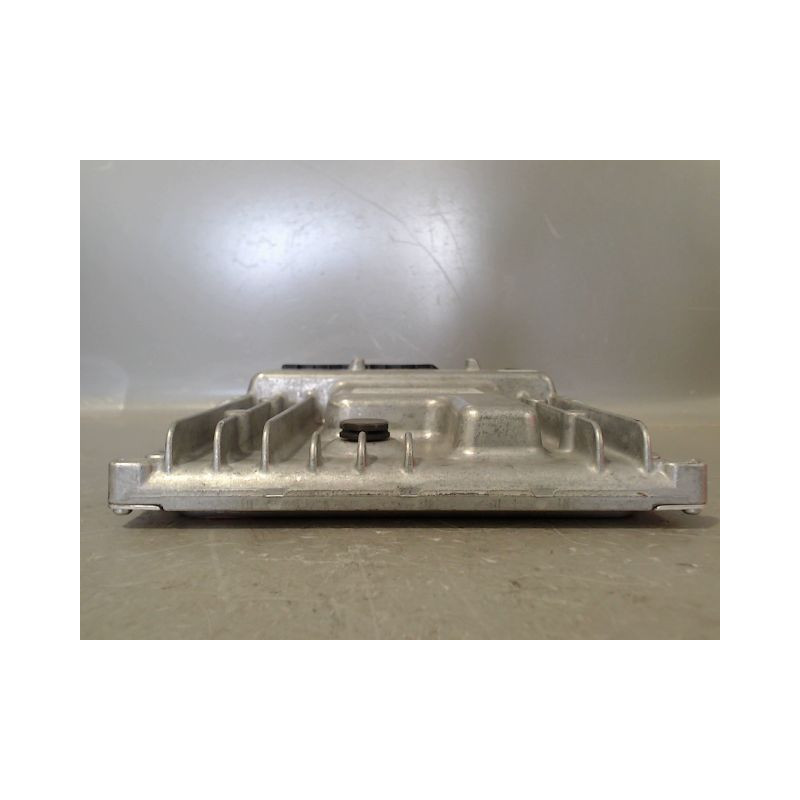 CALCULATEUR MOTEUR CITROEN DS4 Phase 1 (B75) 2011-...