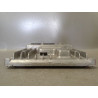 CALCULATEUR MOTEUR CITROEN DS4 Phase 1 (B75) 2011-...