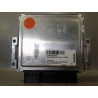 CALCULATEUR MOTEUR CITROEN DS4 Phase 1 (B75) 2011-...
