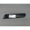 PROTECTION AILE ARRIERE GAUCHE PEUGEOT 308 Phase 1 2007-2011