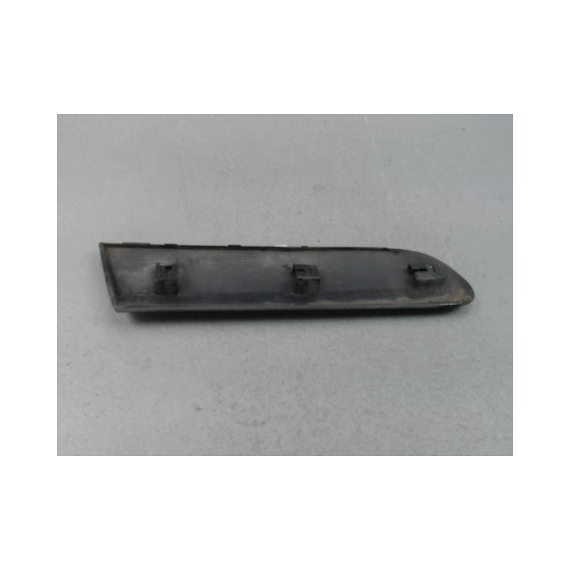 PROTECTION AILE ARRIERE GAUCHE PEUGEOT 308 Phase 1 2007-2011