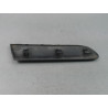 PROTECTION AILE ARRIERE GAUCHE PEUGEOT 308 Phase 1 2007-2011