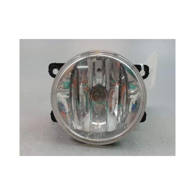 PHARE ANTIBROUILLARD AVANT GAUCHE CITROEN C4 CACTUS