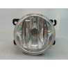 PHARE ANTIBROUILLARD AVANT GAUCHE CITROEN C4 CACTUS