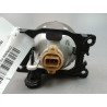 PHARE ANTIBROUILLARD AVANT GAUCHE CITROEN C4 CACTUS
