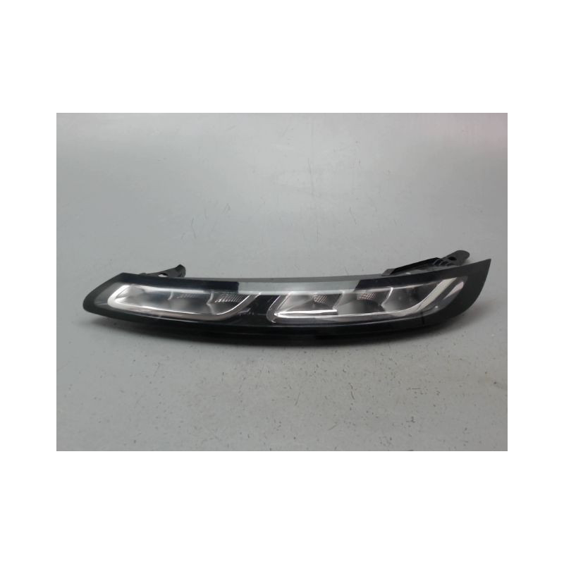 FEUX POSITION GAUCHE CITROEN C4 CACTUS
