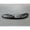 FEUX POSITION GAUCHE CITROEN C4 CACTUS