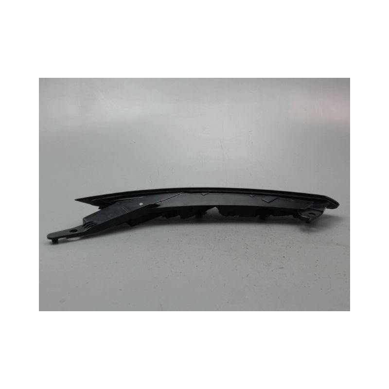 FEUX POSITION GAUCHE CITROEN C4 CACTUS