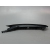 FEUX POSITION GAUCHE CITROEN C4 CACTUS