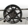 JANTE ALUMINIUM CITROEN C4 CACTUS