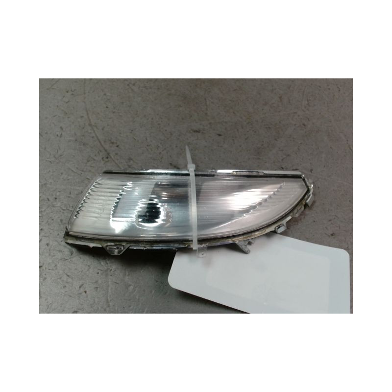 REPETITEUR RETROVISEUR GAUCHE RENAULT CLIO IV Phase 1 2012-...