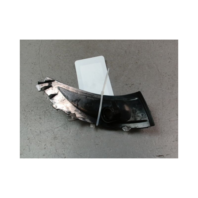 REPETITEUR RETROVISEUR GAUCHE RENAULT CLIO IV Phase 1 2012-...